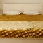 Frenjo Апартаменты