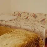 Frenjo Апартаменты Stolac