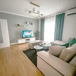 Frenjo Апартаменты