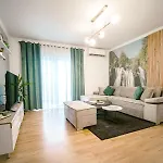 Frenjo Апартаменты