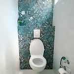 Frenjo Апартаменты Stolac