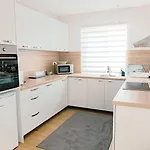 Frenjo Апартаменты Stolac