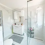 Frenjo Апартаменты Stolac
