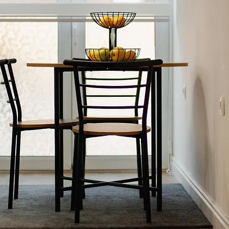 Frenjo شقة Stolac