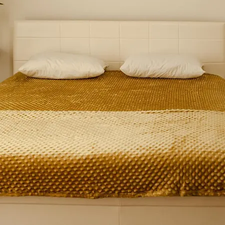 Frenjo Appartement