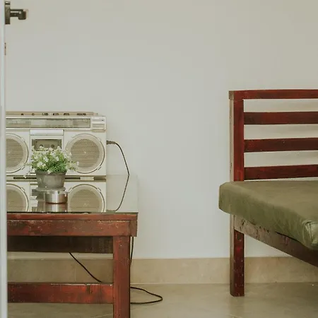 Frenjo Appartement Stolac