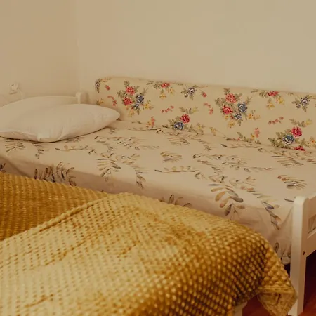 Frenjo Appartement Stolac