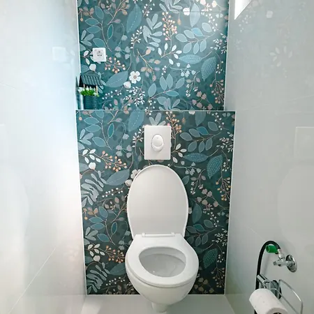 Frenjo Appartement Stolac