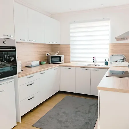 Frenjo Appartement Stolac