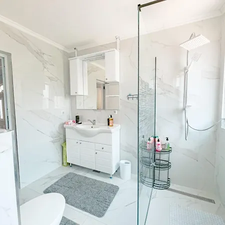 Frenjo Appartement Stolac