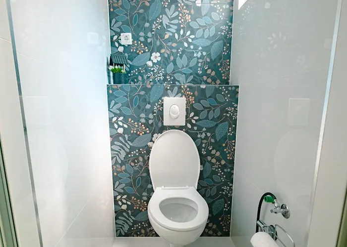 Frenjo شقة Stolac